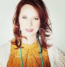 Karla Shepard's Instagram, Twitter & Facebook