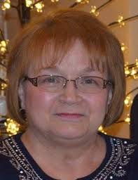 Obituaries 01/2019- 12/31/2019 « Duffy & Snowdon Funeral Homes