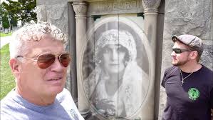 Dolores B. Nathanson