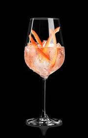 Ramazzotti Rosato Pero Rezept Schweppes Cocktails Rezept Longdrinks Cocktails Fruchtige Cocktails