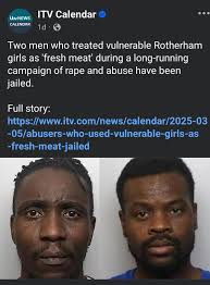 Leave me alone 🤣🤣🤣🤣🤣