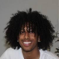 100+ "Danny Yohannes" profiles