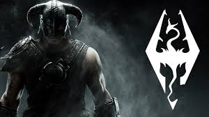 Once installed, no additional steps are needed to launch skyrim with skse's added functionality. Skyrim Special Edition Inhalt Preis Mods Faq Zum Remaster