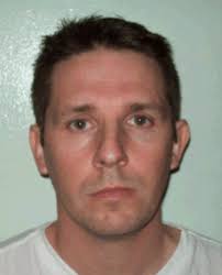 21-Year Sentence For Human Trafficking