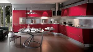 Italian Kitchens From Giugiaro Designs Italian Kitchen Design Modern Kitchen Design Modern Kitchen Colours