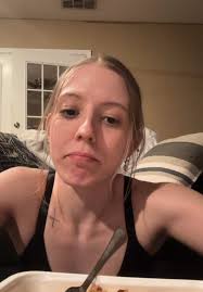 Jenna Dee (@jennadee123)