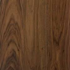 We did not find results for: Wizart Farben Walnuss Holz Beize Eine Professionelle Wasserbasis Holzoptik Dye Ebay