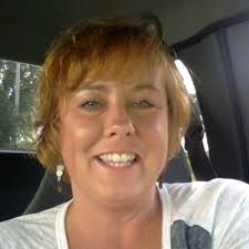 Now it's really official!