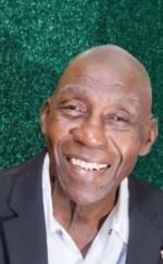 Obituaries Search for george bell