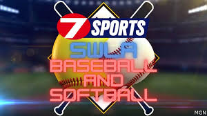 Sports Person of the Week