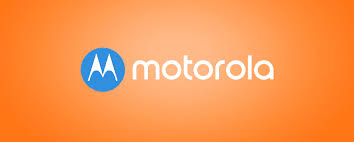 Sep 23, 2018 · apr 4, 2018 at 7:53 am. How To Unlock Bootloader On Motorola Moto E4 Xt1767 Trendyport