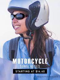 Prescription Motorcycle Glasses And Sunglasses Rx Safety Motorcycle Sunglasses Sunglasses Motorcycle