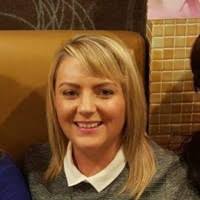 9 "Simone Mccoy" profiles