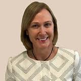 Norton Summit Medical Centre