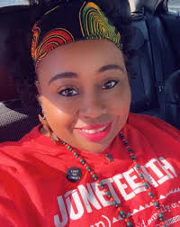 Cheers to our IEA-Retired members who served our union at the NEA-Retired  Annual Meeting, June 30-July 1. Thank you to our delegates: Tim Brinker,  Dottie Beeler, Lindy Hiatt-Hecox, Jack Tucker, Diane Chapman,