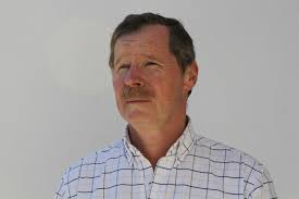 LA ACCIÓN SOCIAL COMO ESTILO DE VIDA