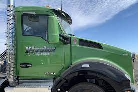 Semi truck logo vector premium. Semi Truck Decals