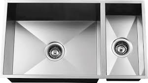 18 gauge stainless steel 80/20 double