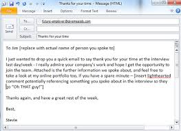 Do not just forward the email you had posted earlier. How To Write The Perfect Follow Up Email Gothinkbig