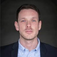 National Theatre Management Team