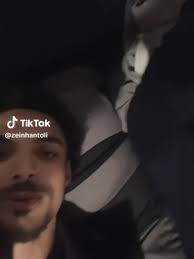 Gagan Singh Bed TikTok