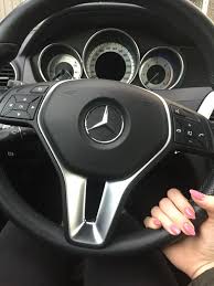 Pin By Bibicha Eye On Lovemb Dream Cars Mercedes Dream Cars Mercedes Hatchback
