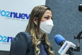 Secretaría de Prensa, Presidencia de la República de El Salvador