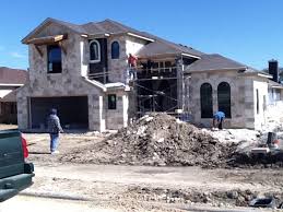 New Homes For Sale In Killeen Harker Heights Belton Tx New Homes For Sale New Home Builders Home Builders