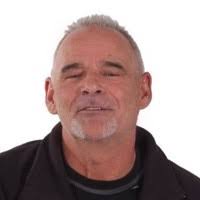 60+ Profile mit dem Suchbegriff „Joseph“