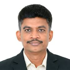 The USAA Policy Modernization team completed another major milestone in our  2025 plan last week. After two years of hard work and effort, by hundreds  of people, we successfully launched our… |