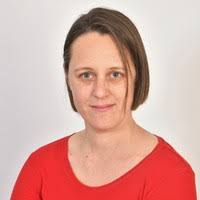 PDF) Cities as Assemblages. Proceedings of the XXVI International Seminar 