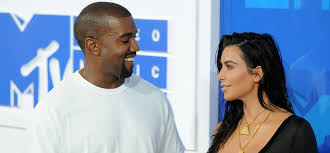 According to the report, the divorce process is already underway, as the keeping up with the kardashians star has hired a lawyer and they are in settlement talks. Kim Kardashian Kanye West Scheidung Radio Energy
