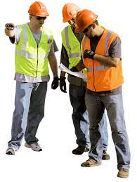 Workers 0 Png 328 436 Recortes
