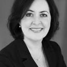 TOP 10 BEST Financial Advisor near Seabrook, NH