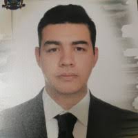 50+ "De Boone" profiles