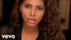 Vídeos, traduções e muito mais. Toni Braxton Un Break My Heart Spanish Version Youtube