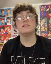 Profile for Amanda Bourgeois