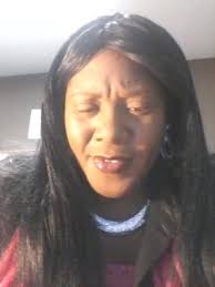 Dr.Tracy Johnson of Vessels of Hope with a segment of "Hope News That You  Can Use."