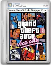 Pin On Pcgamesfulll Blogspot Com
