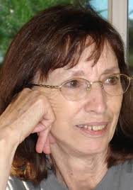 Janet Halbert Obituary (1945