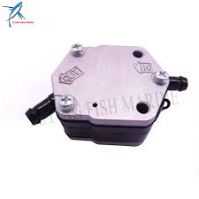 From www.maxrules.com if the engine develops a condition which is cause for warning, the indicator lights up. Top 9 Most Popular Yamaha Outboard Engine Fuel Pump Ideas And Get Free Shipping 7429dm8j