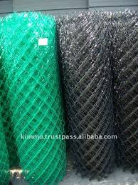 Lirik dawai asmara oleh ridho rhoma. Pagar Tautan Rantai Dilapisi Pvc Buy Pagar Rantai Pagar Kawat Rantai Pagar Pagar Dilapisi Pvc Product On Alibaba Com