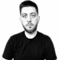 Don Turano's Instagram, Twitter & Facebook