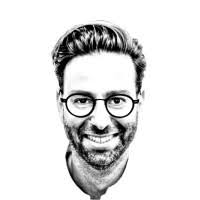 Shaun Soliman Email & Phone Number