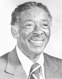 Harry J. Edmonds (1985)