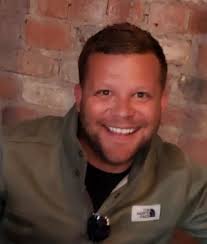 Obituary for Nathan Dee Griffith