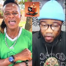 Salone Celebrity Entertainment🇸🇱🇸🇱💪