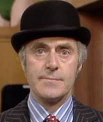 Raymond Bowers's Instagram, Twitter & Facebook