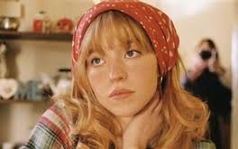 10 bộ phim xuất sắc nhất năm 2008