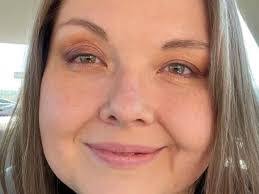 Jasmine Palmer's Instagram, Twitter & Facebook